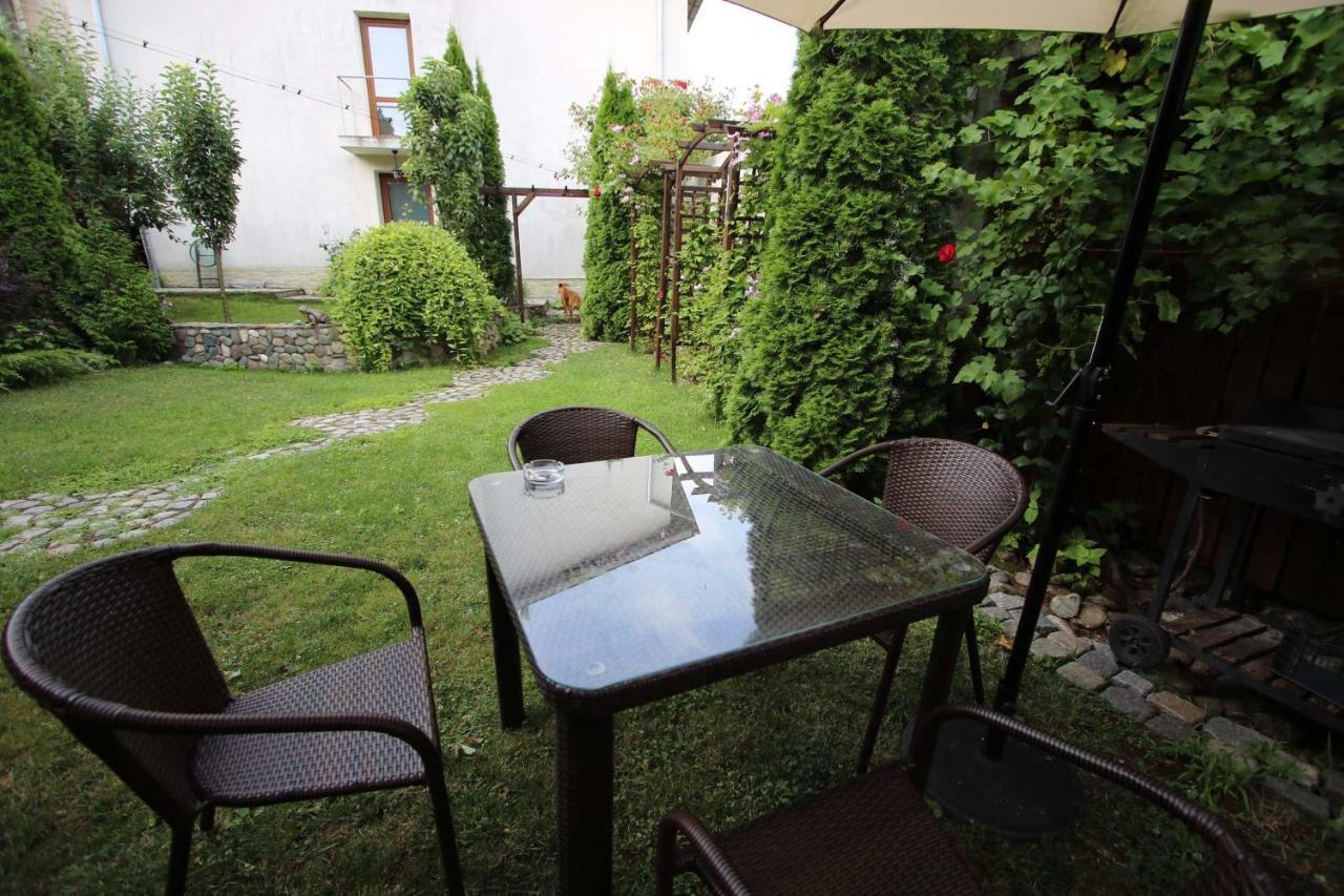 Къща За Гости Джая Belogradchik Exterior photo